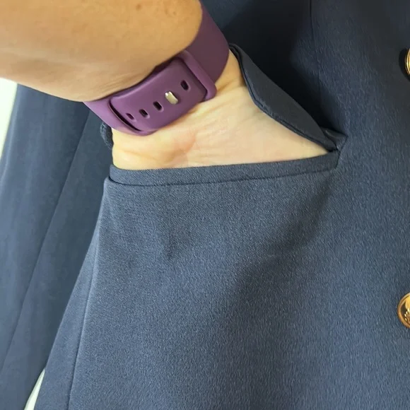 Blazer - Picture 3 of 5